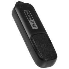 국산 이소닉 USB녹음기 A타입 C타입 8GB 초소형 원터치 소리감지녹음기, C타입(8GB)