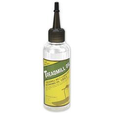 트러드밀 오일 (런닝머신 소음 마찰 방지용), 1개, 130ml, SH트러드밀 오일