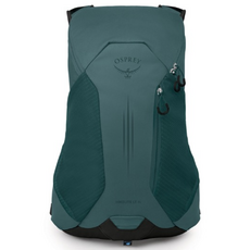 26년 오스프리 하이클라이트 LT 16L 등산 배낭 OPG0ABH001, Cascade Blue/BP