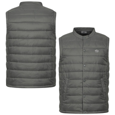 PGA 남성 스마트라이트 패딩베스트 PGMVS54999
