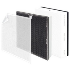 AX40M3030WMD 삼성 공기청정기 필터 호환용 / CFX-G100D, 단품