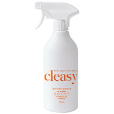 Purenature 주식회사 얼룩제거제, 1개, 500ml