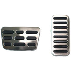 셀토스 알로이페달세트 327302H100 328252P000