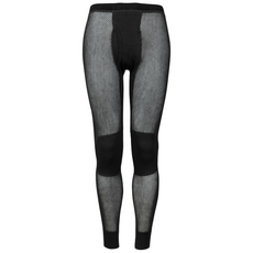 [브린제] 슈퍼써모 무릎보호대 하의 언더레이어 베이스레이어