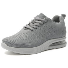 SNRD 남녀공용 에어쿠션 런닝화 SN601