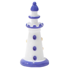 세남자바스켓 마리모 장식 피규어 모음, 1개