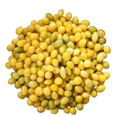 동광한방몰 국내산 공주 냉동 깐은행, 1kg, 1개