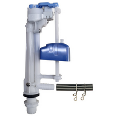 대림바스 원피스양변기부속 필밸브 볼탑 CC-214 DST-500 DST-700 DST-800용, 1개