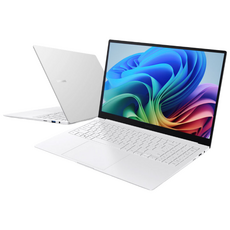 삼성 갤럭시북PRO 미스틱실버 NT951XDB 11세대 코어 i5-1135G7 램16GB NVME 512G SSD 15.6AMOLED 윈11 중고노트북, NT951XDB I5 16G, WIN11 Pro, 16GB, 512GB, 실버