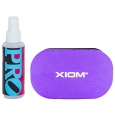 프로 티-클린(스프레이 타입 100ml) + 스펀지(RCS-1), 20g, 100ml, 1개