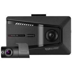 아이나비 Z9000 32G QHD화질 2채널 블랙박스 3년무상 AS, 출장장착, 32GB