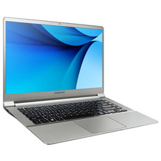 삼성 NT901X3L i5 8G 128G Win10 중고노트북, NT901X3H, WIN10 Home, 8GB, 128GB