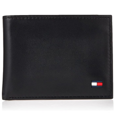 타미힐피거 남성 반지갑 31TL22X046