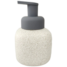 포시엘라 마카롱 세라믹 다용도 디스펜서, 1개, 크림