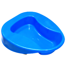 나이스킴 대변기, 블루, 1개