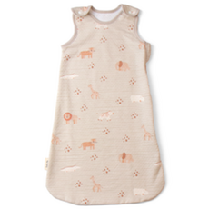 썬데이허그 꿀잠 슬리핑백 트리플 발막힌 수면조끼 입는이불 아기 수면교육 육아필수품