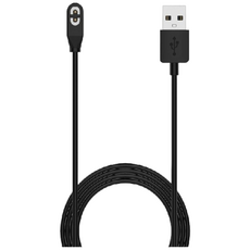 샥즈 골전도 블루투스 이어폰 충전선 Shokz AS 800 / 803 / 810 / ASC100 / 오픈런프로 / openrun pro / as700 호환 충전 케이블, USB-A