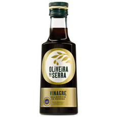 올리베이라다세하 비네거 발사믹 식초, 250ml, 1개