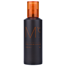 엠도씨 선 스킨 플러스 크림, 1개, 100ml