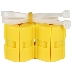 판매1위 1+1행사 초강력마그네틱 차량연료저감기 연비향상 출력증가 진동감소 매연감소, 2개