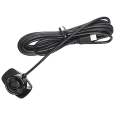 비즈카 i900, 부착센서