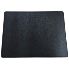 [KC인증] JL매직 카드패드(40*30cm)고급형, 1세트