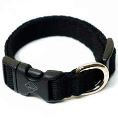 AttiFriend 寵物項圈, 黑色