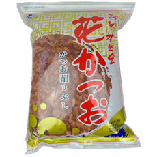 새마원 대성 하나가쓰오부시 고명용 토핑용, 500g, 1개