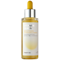 트웬티케이 비타민C 앰플 (미백 주름개선기능성), 60ml, 1개