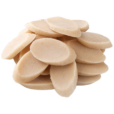희망이샘솟는떡집 현미 떡국 1Kg (냉동), 1박스