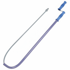 만능관통기/전문가 소환 끝! 5분 완성 셀프 배수구 관통기, 혼합색상