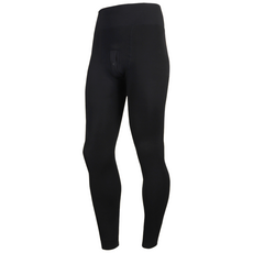 코어웜 남성 발열 양모 타이즈