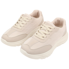 (고급인솔증정) 에버라스트 정품 E스니커 생활방수 경량 운동화 러닝화 스니커즈 남성 여성 남녀공용 키높이 신발