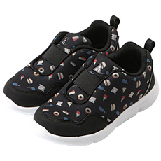 피격세일 아동화 월드컵 Good Nice Fit 꽃길만 걷는 나만의 발편한 학생 아동화 아토