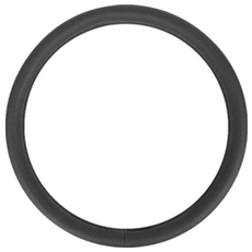 크레이지몬스터 카니발KA4 핸들커버, 토프(1P), KA4 핸들커버