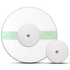 내몸에딱 리브레 무접착 투명 방수 패치 20개, 40개, 1개입