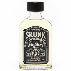 스컹크 오리지날 에프터쉐이브 - 핑크페퍼향, 50ml, 1개