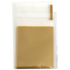 메이드초콜릿 포장비닐, 1개