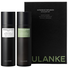 불란케 인텐시브 인퓨젼 남성 스킨로션 2종세트, 1세트