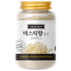 Sinsunherb 乳香粉, 150g, 1罐