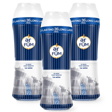 아로퓸 메모아르 향기부스터 라세느 500g, 3개