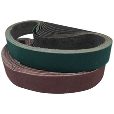 계양 EBS-30 벨트사포 30x520mm 권총 벨트 페이퍼 페파 30x520, 10개