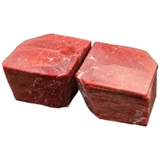 고성축산 마켓 헬스 근육 설도 호주산 저지방 슬라이스 1.5mm (냉동), 5개, 200g