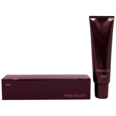 003 넘버쓰리 페라루체 헤어코팅제 헤어매니큐어, LN 라이트 내추럴 브라운, 1개