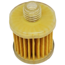 원적외선 튜부히터 휠타망 돈풍기 필터망 튜브히타 필타교체 스타리온 열풍기 휠터교체 온풍기 FILTER