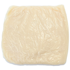 새로고침 친환경 도배풀 지물용풀 600g