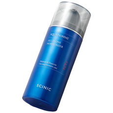 싸이닉 아쿠아 옴므 올인원 모이스처라이저, 100ml, 1개