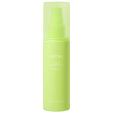 낫포유 선 바디 미스트, 85ml, 1개