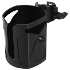 슈퍼픽스 와이드 그립 컵 홀더 MSA106B, 1개