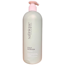 암웨이 새티니크 안티 헤어폴 샴푸, 750ml, 1개